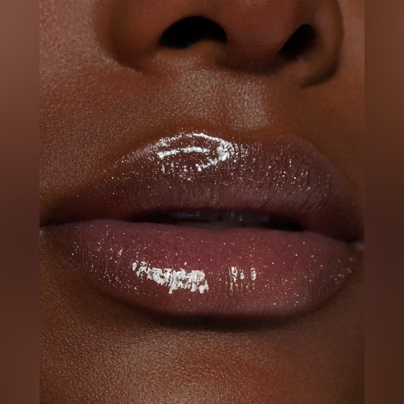 Jaclyn Cosmetics 4 sets - Picture 3 of 16